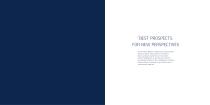 General folder New Look of Performance-2
