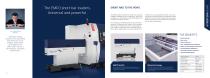 Multitasking Machine Hyperturn 65 G1 Powermill - 7