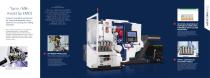 Universal CNC Turning Center Maxxturn 65 G2 - 7