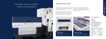 Universal CNC Turning Center Maxxturn 65 G2 - 8