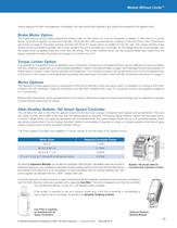 DLS Driven Linear System - 17