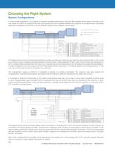 DLS Driven Linear System - 18