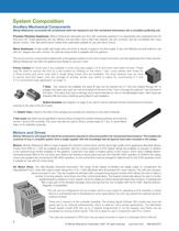 DLS Driven Linear System - 6