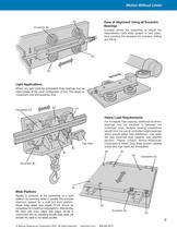 GV3 Linear Guidance - 11