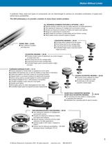 GV3 Linear Guidance - 5