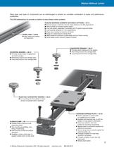 GV3 Linear Guidance - 7