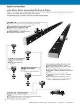 GV3 Linear Guidance - 8