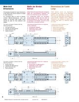 HDLS - 10