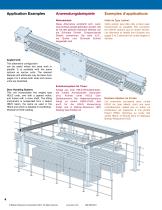 HDLS - 6