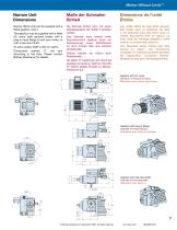 HDLS - 9