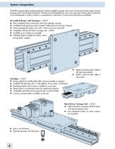 HDS2 - 8