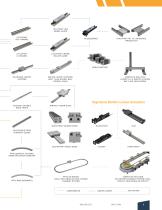 UtiliTrak Series - 5