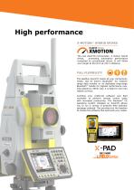 GeoMax Zoom70 Brochure - 3