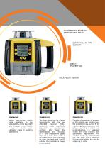 Laser Rotators Brochure - 3