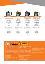 Laser Rotators Brochure - 7