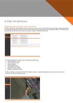 Locators Brochure - 3