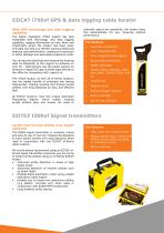 Locators Brochure - 5