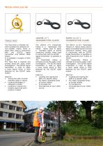 Locators Brochure - 6