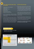 ABEBA ESD-Catalog - 6