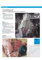 Broyeur-2