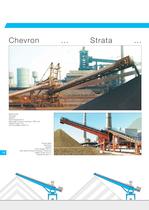 Bulk Materials Handling - 10