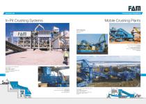 FAM Mineral Processing Plants - 4