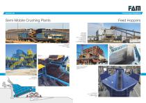 FAM Mineral Processing Plants - 5