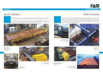 FAM Mineral Processing Plants - 9