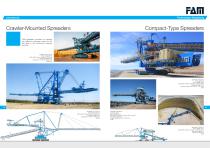 Opencast Mining Systems - 10