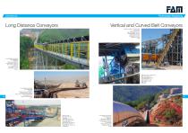 Opencast Mining Systems - 12