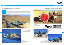 Opencast Mining Systems - 5