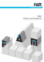 Plants and Systems-1