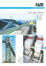 Processing Plants - 3