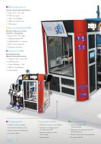 Automated Solutions - 2