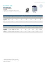 Becker Complete Product Range Pumps 2023-13