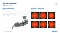 Contipure AseptBloc-10