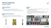 Contipure AseptBloc-12