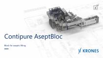 Contipure AseptBloc-1