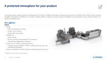 Contipure AseptBloc-2