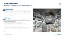Contipure AseptBloc-7