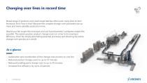 LineXpress-2