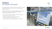 LineXpress-5