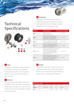 Air Operated Double Diaphragm Pumps (AODD)-18