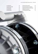 Air Operated Double Diaphragm Pumps (AODD)-5