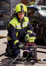 Air Operated Double Diaphragm Pumps (AODD)-9