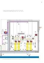 Chlorinators up to 10 kg/h-5
