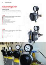 Chlorinators up to 10 kg/h-6