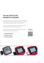 Flow Meter Series-2