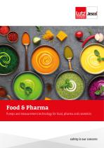 Food & Pharma-1