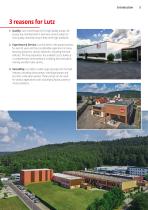 Food & Pharma-5